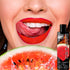 Wet Fun Sabors Juicy Watermelon Warming 89ml
